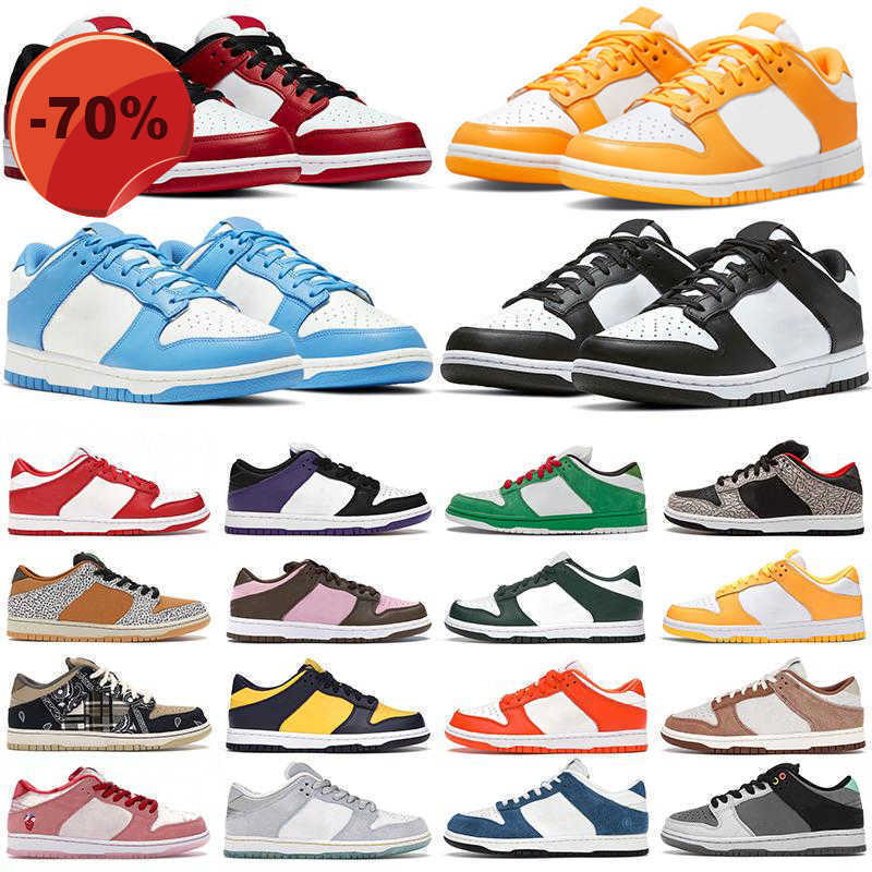 Sandals Men Women 2023 Casual Shoes White Black University Blue Red Green Syracuse Cherry Cement Chicago trainer UNC Coast low mens sports sneakers, Color#19
Sandals Men Women 2023 Casual Shoes White Black University Blue Red Green Syracuse Cherry Cement Chicago trainer UNC Coast low mens sports sneakers, Color#19