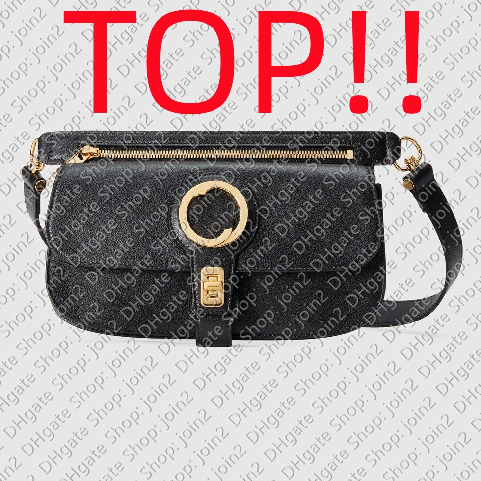 TOP. 718154 Blondie Belt Bag Waist Bags Designer Handbag Purse Hobo Wallet Womens, Black leather
TOP. 718154 Blondie Belt Bag Waist Bags Designer Handbag Purse Hobo Wallet Womens, Black leather