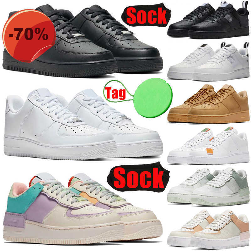 Sandals mens womens shadow running shoes utility triple black white pale ivory Pixel Athletic men women trainers sports sneakers, #13 pastel 36-40
Sandals mens womens shadow running shoes utility triple black white pale ivory Pixel Athletic men women trainers sports sneakers, #13 pastel 36-40
