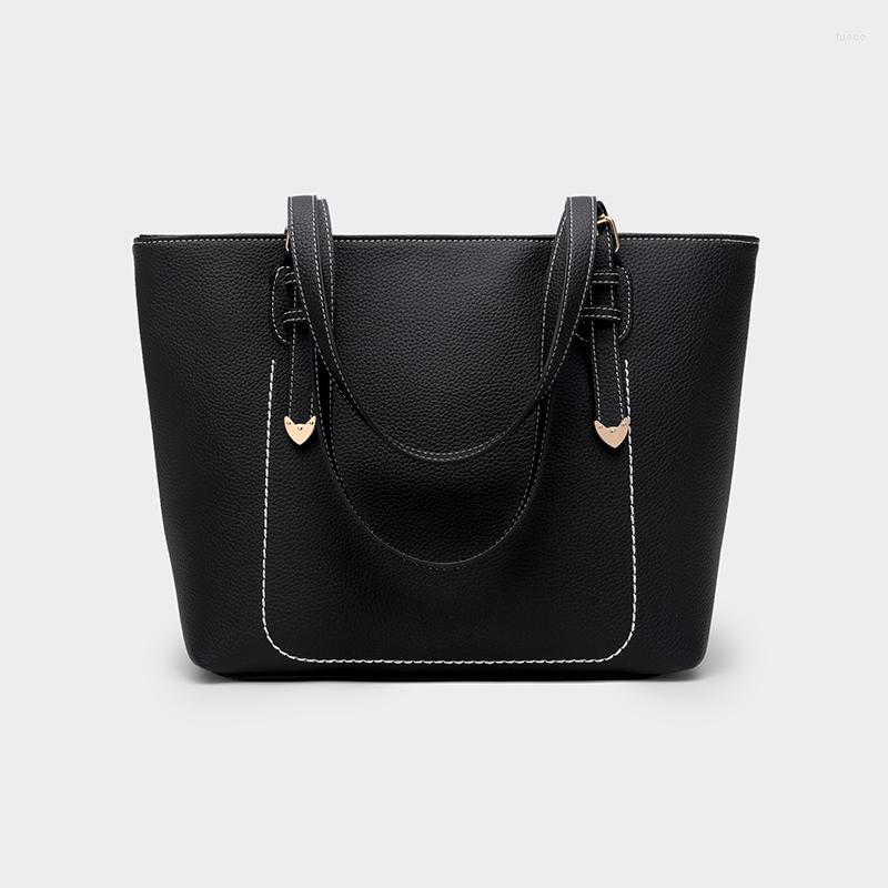 Evening Bags Designer Bag Purses And Handbags PU Leather For Women Brand Clutch Clutches 2023, Black
Evening Bags Designer Bag Purses And Handbags PU Leather For Women Brand Clutch Clutches 2023, Black