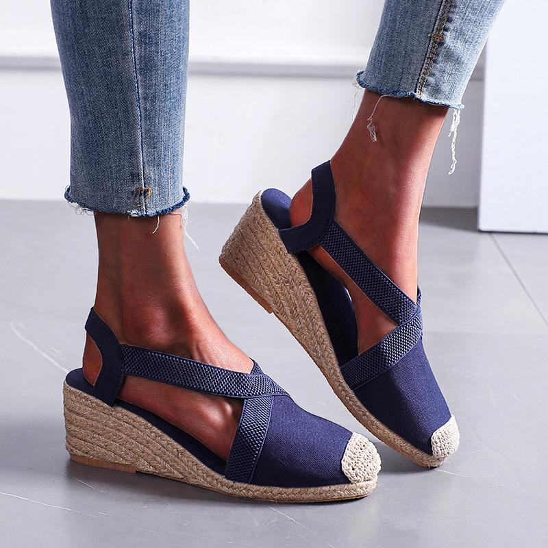 Sandals Slippers Women Luxury Designer Brand Fashion Women's High-heeled Summer Square Woman Pumps PU Leather Ladies High Heels, Black
Sandals Slippers Women Luxury Designer Brand Fashion Women's High-heeled Summer Square Woman Pumps PU Leather Ladies High Heels, Black