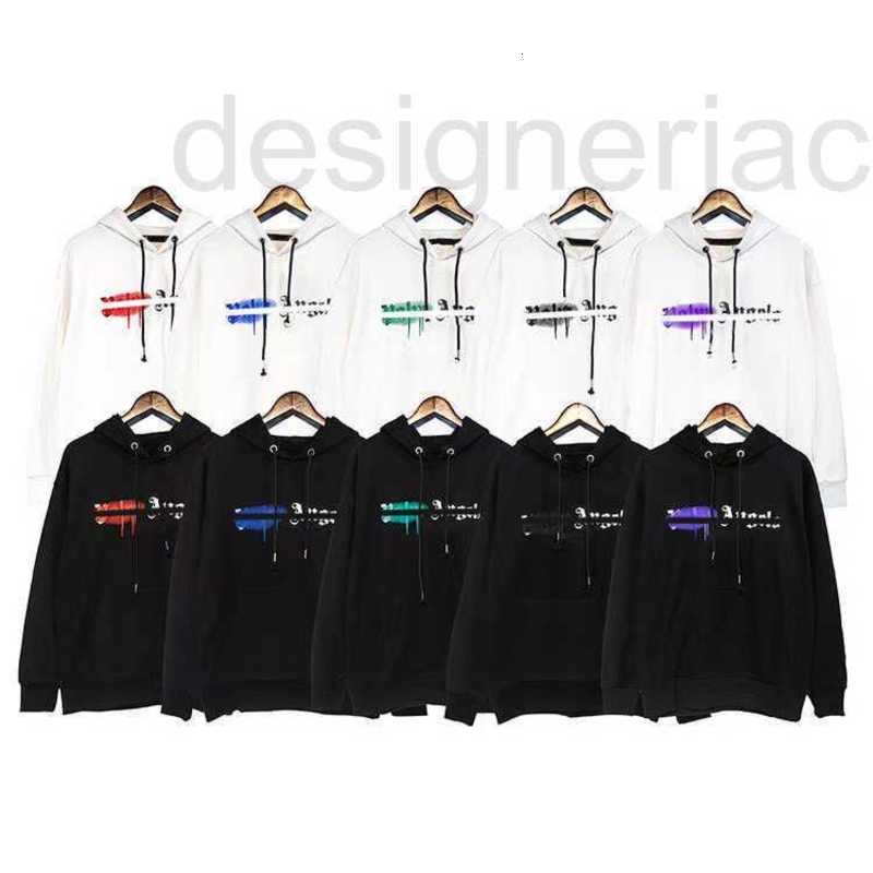 Designer Men' Hoodies Sweatshirts Mens Womens Designers Fashion Man Long Sleeve Hoodie Clothing Sweaters Hip Hop Clothes YE3Z, 10
Designer Men' Hoodies Sweatshirts Mens Womens Designers Fashion Man Long Sleeve Hoodie Clothing Sweaters Hip Hop Clothes YE3Z, 10