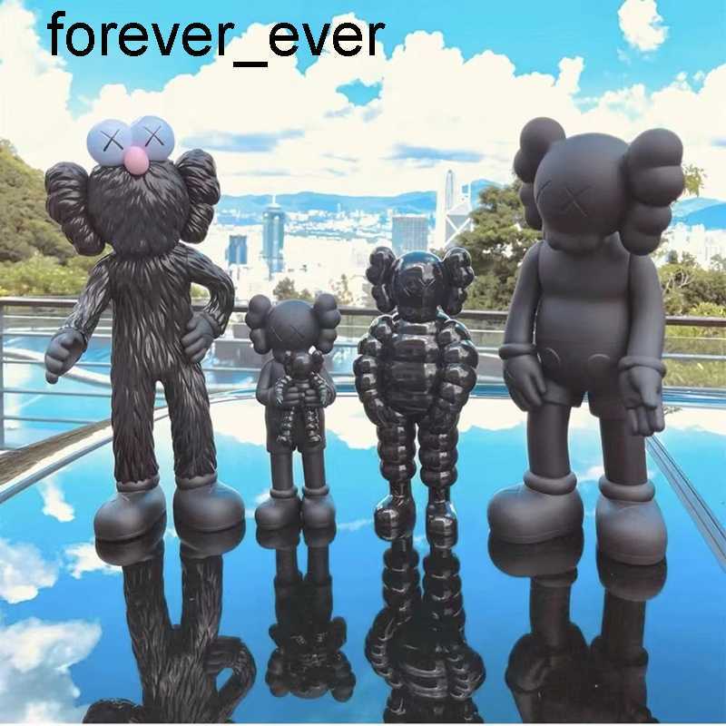 Best-salling 33cm 31cm 25cm 20cm The Family companion Vinyl Figures Art Action with original box dolls hand-done decoration for living room
Best-salling 33cm 31cm 25cm 20cm The Family companion Vinyl Figures Art Action with original box dolls hand-done decoration for living room