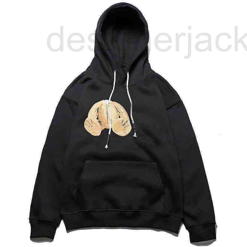 Men' Hoodies & Sweatshirts Designer Guillotine Bear Embroidery Flocking Sweater Cover Hooded Sweatshirt Women' Round Neck Long-sleeved Pullover 5WXP, A964
Men' Hoodies & Sweatshirts Designer Guillotine Bear Embroidery Flocking Sweater Cover Hooded Sweatshirt Women' Round Neck Long-sleeved Pullover 5WXP, A964
