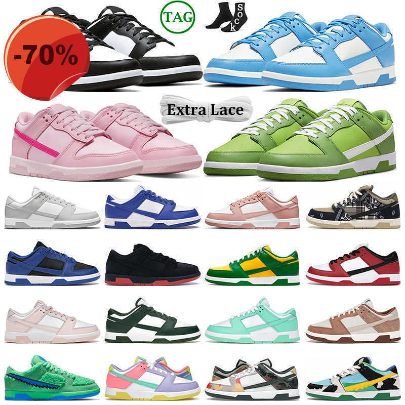 Sandals Pink Dunks Triple casual shoes for mens womens Panda Rose Whisper Grey Fog Orange Pearl Georgetown UNC dunked trainers sneakers, Brazil
Sandals Pink Dunks Triple casual shoes for mens womens Panda Rose Whisper Grey Fog Orange Pearl Georgetown UNC dunked trainers sneakers, Brazil