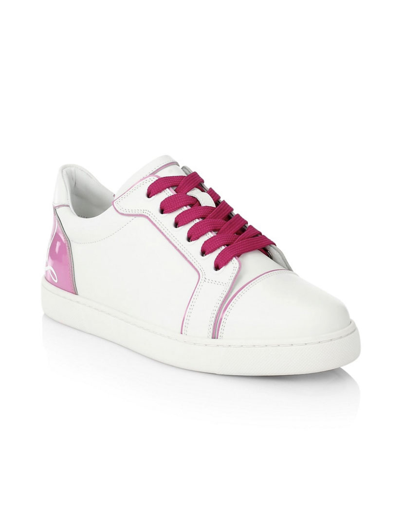 Brand design red bottom sneakers mens casual shoes spiked low top sneaker junior men's Fun vieira leather low-top sneakers outdoor flat lace-up trainers
Brand design red bottom sneakers mens casual shoes spiked low top sneaker junior men's Fun vieira leather low-top sneakers outdoor flat lace-up trainers