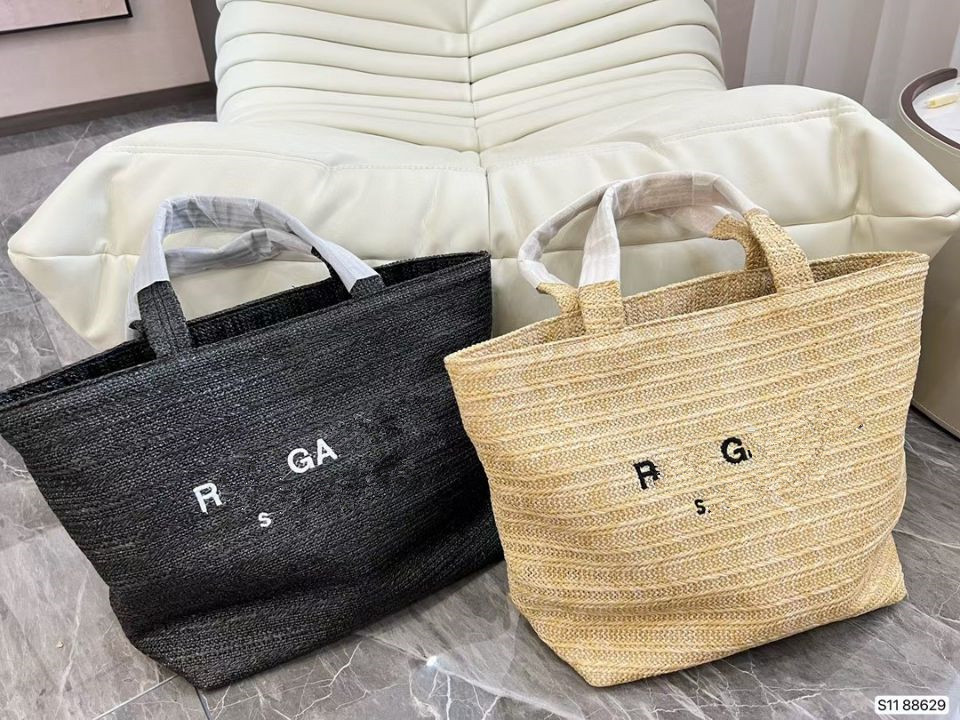 Designer bags Woven bag Tote beach summer Shopping bag canvas the book totes Women large Handbags Leather Shoulder Bags Purse crossbody top quality
Designer bags Woven bag Tote beach summer Shopping bag canvas the book totes Women large Handbags Leather Shoulder Bags Purse crossbody top quality