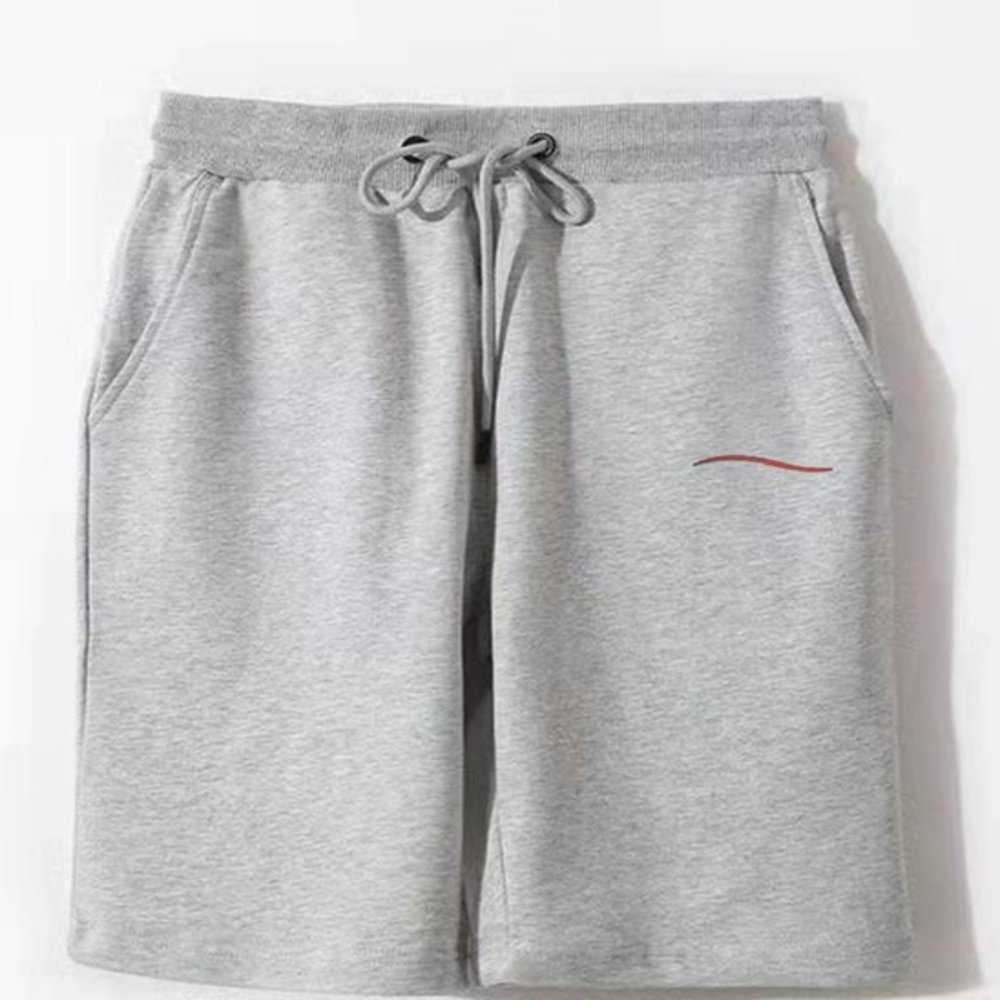2022 Selling Designer Shirt Trapstar Men Women Designer t Shirts Short Summer Fashion Casual with Brand Letter Embroidery Hip Hop Highyjcn, Army green
2022 Selling Designer Shirt Trapstar Men Women Designer t Shirts Short Summer Fashion Casual with Brand Letter Embroidery Hip Hop Highyjcn, Army green