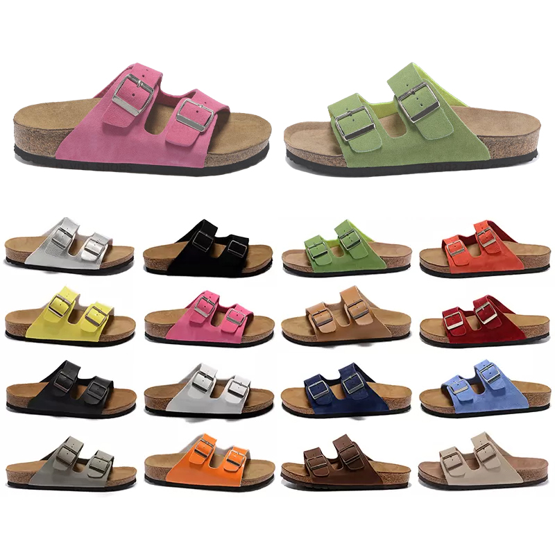 Designer clogs birk shoes sandals men women arizona gizeh unisex slippers Caliente Verano flip flops Outdoor Indoor Buckle Strap flats cork Casual Shoes, Custom
Designer clogs birk shoes sandals men women arizona gizeh unisex slippers Caliente Verano flip flops Outdoor Indoor Buckle Strap flats cork Casual Shoes, Custom