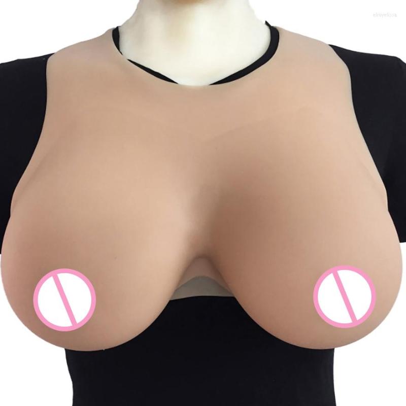 Women's Shapers 2400g Realisitc Silicone Breast Forms Fake Boobs False For Transgender Enhancer Drag Queen Shemale Mastectomy Shapewear, Picture shown
Women's Shapers 2400g Realisitc Silicone Breast Forms Fake Boobs False For Transgender Enhancer Drag Queen Shemale Mastectomy Shapewear, Picture shown