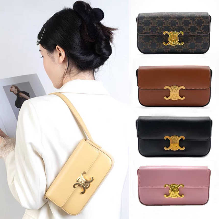 Fashion Design Women Shoulder Bags women's armpit one shoulder small square bag Ladies Bag 56%off Discount Female Handbags Purse, Black4
Fashion Design Women Shoulder Bags women's armpit one shoulder small square bag Ladies Bag 56%off Discount Female Handbags Purse, Black4
