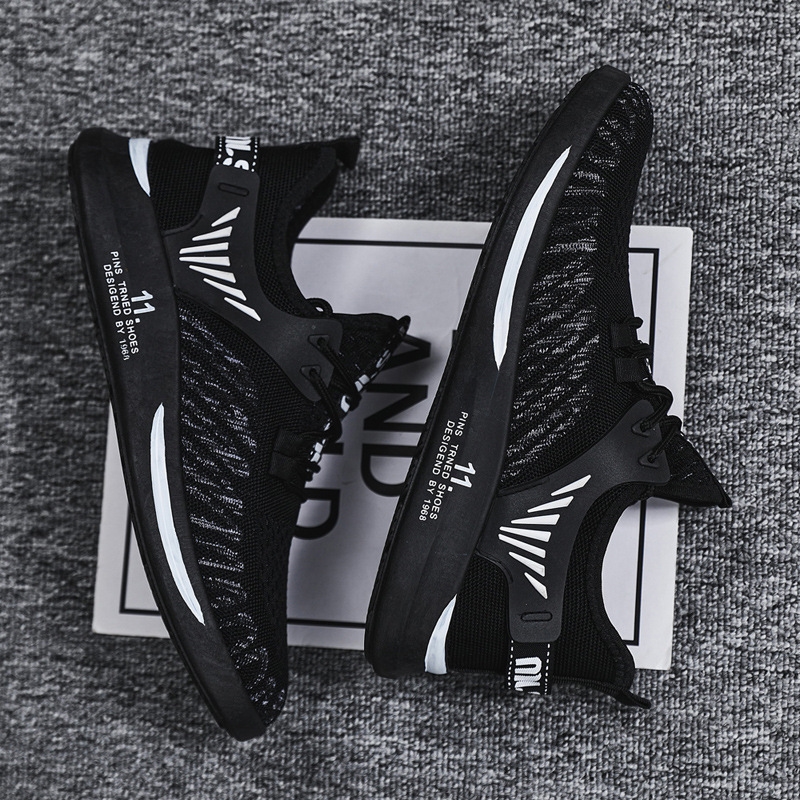 2023 men women running shoes sneakers black white blue yellow mens womens outdoor sports trainers11211313
2023 men women running shoes sneakers black white blue yellow mens womens outdoor sports trainers11211313