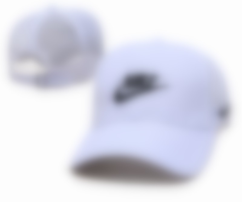 2023 Street Caps Fashion Baseball hats Mens Womens Sports Caps 20 Colors Forward Cap Casquette Adjustable Fit Hat N14, Ivory
2023 Street Caps Fashion Baseball hats Mens Womens Sports Caps 20 Colors Forward Cap Casquette Adjustable Fit Hat N14, Ivory