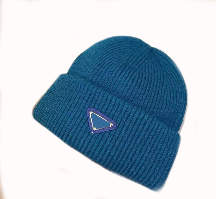 Designer winter hats for mens warm wind proof solid neat trendy casual retro knitted cap outdoors shopping walking womens luxury woolen designers beanies, 9#
Designer winter hats for mens warm wind proof solid neat trendy casual retro knitted cap outdoors shopping walking womens luxury woolen designers beanies, 9#