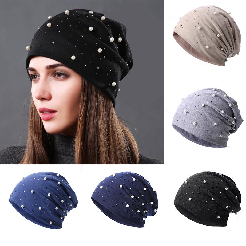 Berets Unisex Solid Color Cotton Beanie Hats Classical Spring Autumn Skullies Caps Male Female Soft Turban Windproof Bonnet Hat, Cotton light gray
Berets Unisex Solid Color Cotton Beanie Hats Classical Spring Autumn Skullies Caps Male Female Soft Turban Windproof Bonnet Hat, Cotton light gray