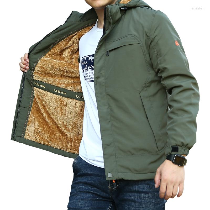 Men's Down Fashion Men Jacket Winter Oversized Hiking Wool Coat Collection Puffy Ski Varsity Ropa Parkas ED50MF, Black
Men's Down Fashion Men Jacket Winter Oversized Hiking Wool Coat Collection Puffy Ski Varsity Ropa Parkas ED50MF, Black