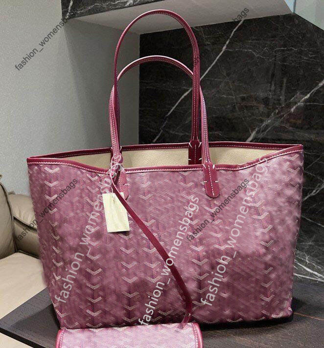 3A Womens handbags designer bag Luxurious CrossBody totes bags Real Leather Mini PM GM Women orange Handbag Designers Bags Lady Shopping 2pcs Composite Purses, Red 
3A Womens handbags designer bag Luxurious CrossBody totes bags Real Leather Mini PM GM Women orange Handbag Designers Bags Lady Shopping 2pcs Composite Purses, Red