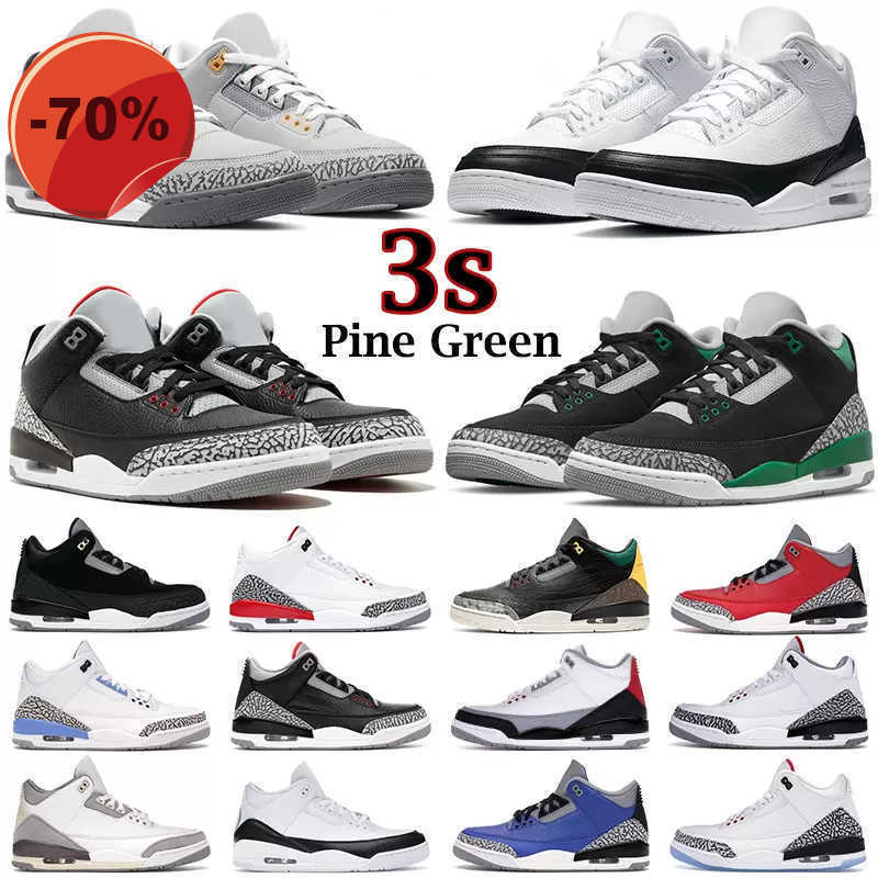 Sandals Cardinal New Red 3 3s Mens Basketball Shoes Georgetown Dark Iris Pine Green Black Red Cement Tinker UNC Royal Pure White Katrina Mocha, #6
Sandals Cardinal New Red 3 3s Mens Basketball Shoes Georgetown Dark Iris Pine Green Black Red Cement Tinker UNC Royal Pure White Katrina Mocha, #6