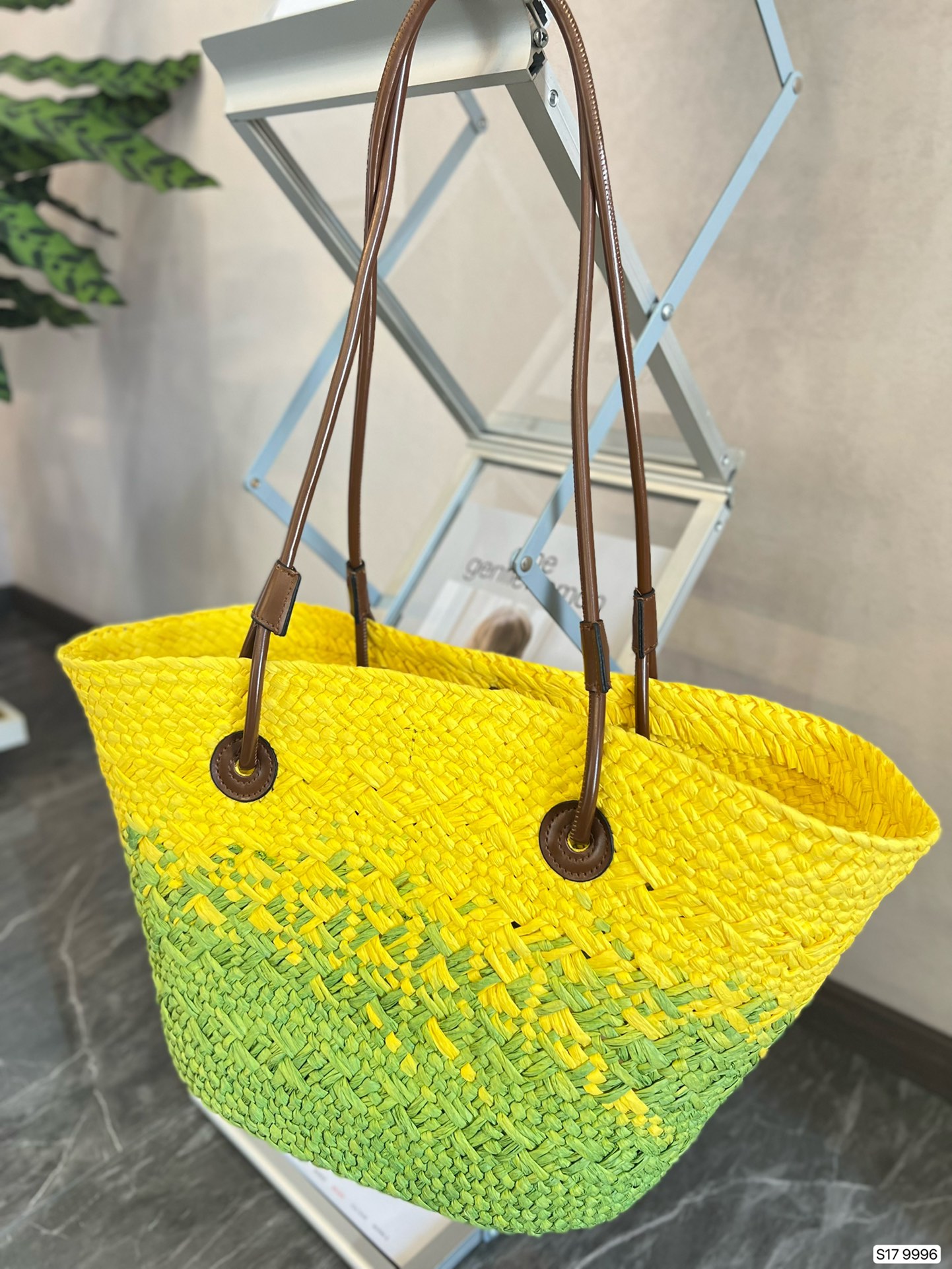 Lo1 new Single shoulder bag 2023 woven bag designer bags fashion dinner bags lady logo handbag messenger bags tote bag shopping bag birthday Mother's Day gift, Nude
Lo1 new Single shoulder bag 2023 woven bag designer bags fashion dinner bags lady logo handbag messenger bags tote bag shopping bag birthday Mother's Day gift, Nude