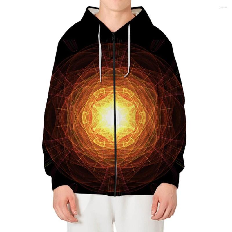 Men' Hoodies Men Streetwear Casual 3D Print Hoodie Sweatshirt Jacket Pullover Cool Male Clothes High Quality
Men' Hoodies Men Streetwear Casual 3D Print Hoodie Sweatshirt Jacket Pullover Cool Male Clothes High Quality