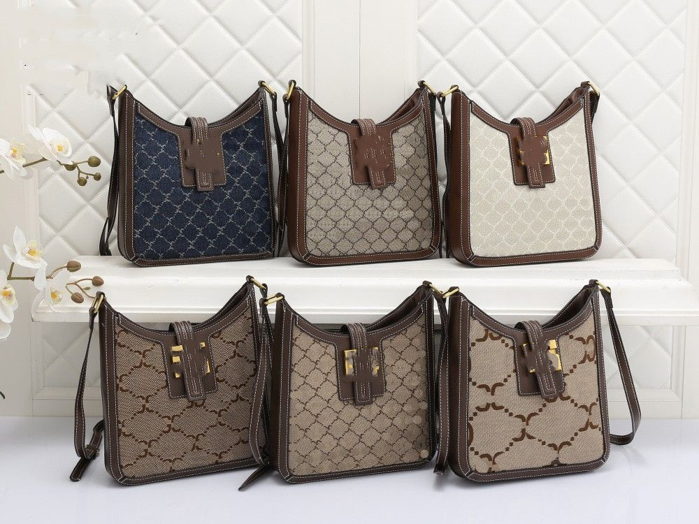 CC Designers Shoulder bag Ophidia Totes Fashion Women Axillary bags Leather Luxurys Crossbody Handbag Purses Backpack underarm Package, Extra freight
CC Designers Shoulder bag Ophidia Totes Fashion Women Axillary bags Leather Luxurys Crossbody Handbag Purses Backpack underarm Package, Extra freight