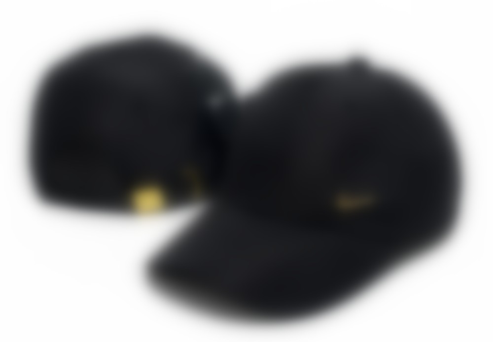 2023 Street Caps Fashion Baseball hats Mens Womens Sports Caps 20 Colors Forward Cap Casquette Adjustable Fit Hat N6, Ivory
2023 Street Caps Fashion Baseball hats Mens Womens Sports Caps 20 Colors Forward Cap Casquette Adjustable Fit Hat N6, Ivory