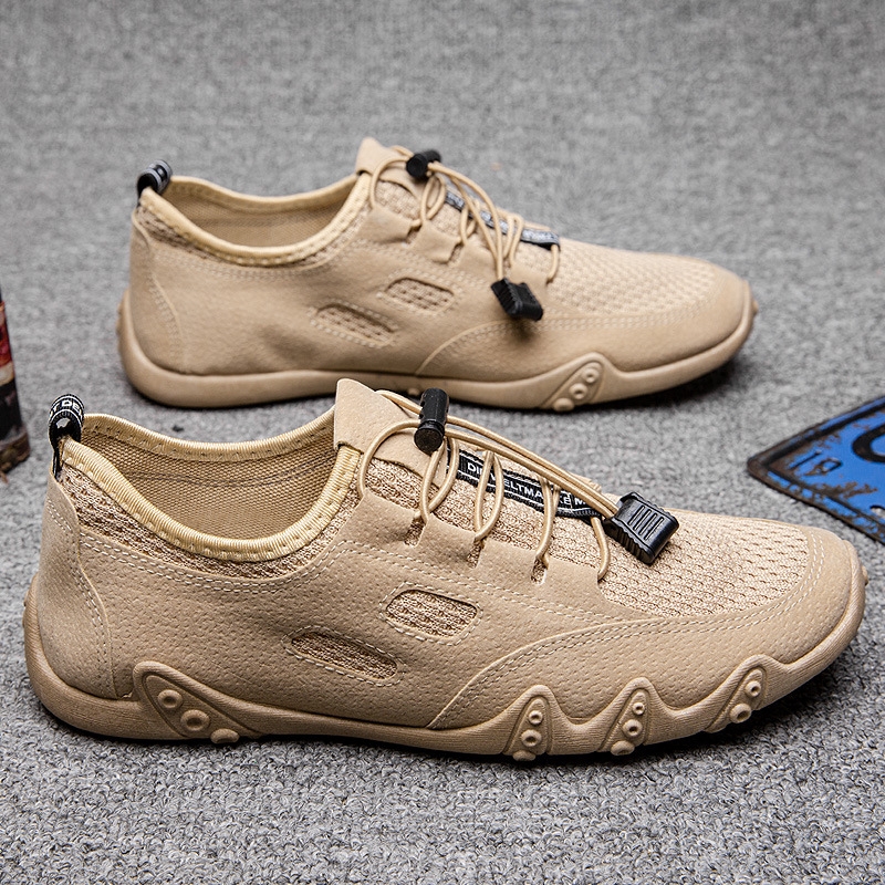 2023 men women running shoes sneakers black white blue yellow mens womens outdoor sports trainers998998
2023 men women running shoes sneakers black white blue yellow mens womens outdoor sports trainers998998