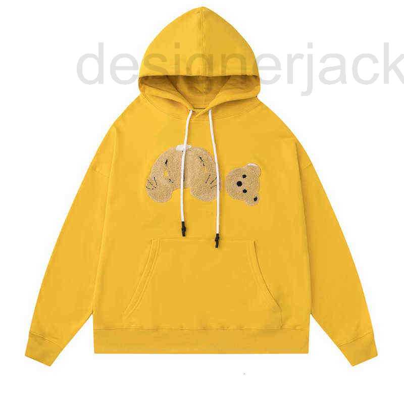 Men's Hoodies Sweatshirts Designer Autumn Winter Hip Hop Mens Lettered Broken Bear Letter Print Men Women Teddy IX2Q
Men's Hoodies Sweatshirts Designer Autumn Winter Hip Hop Mens Lettered Broken Bear Letter Print Men Women Teddy IX2Q