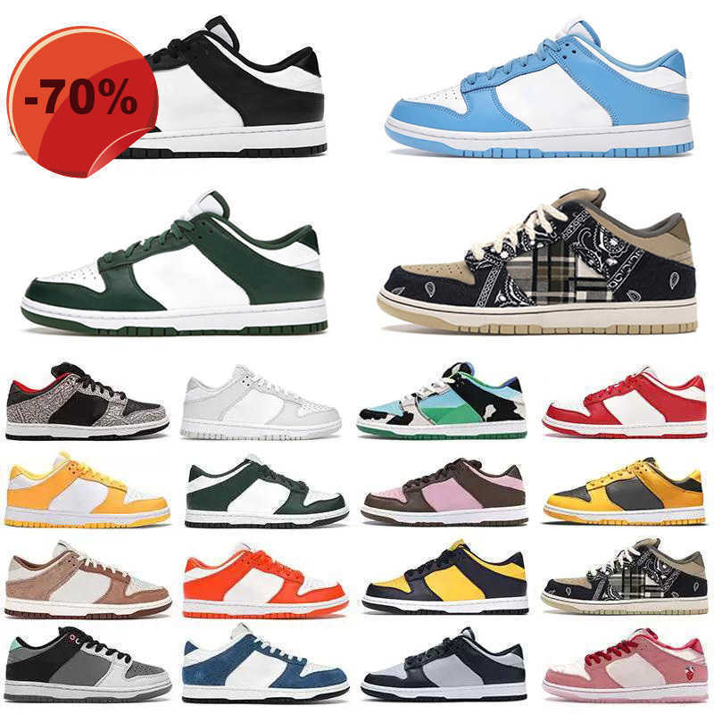 Sandals UNC Running Shoes Blue Michigan Stage Sneakers Men Women Trainers University Blue Chicago Grey Fog Black White Sneaker Outdoor Jogging, 14
Sandals UNC Running Shoes Blue Michigan Stage Sneakers Men Women Trainers University Blue Chicago Grey Fog Black White Sneaker Outdoor Jogging, 14