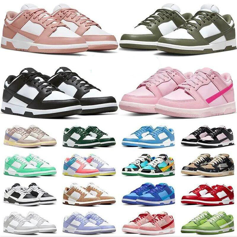 men women dunks shoes Medium Olive Rose Whisper dunkes White Black UNC Grey Fog dunked Triple Pink Orange Pearl GAI womens trainer desi Ptsx, 25
men women dunks shoes Medium Olive Rose Whisper dunkes White Black UNC Grey Fog dunked Triple Pink Orange Pearl GAI womens trainer desi Ptsx, 25