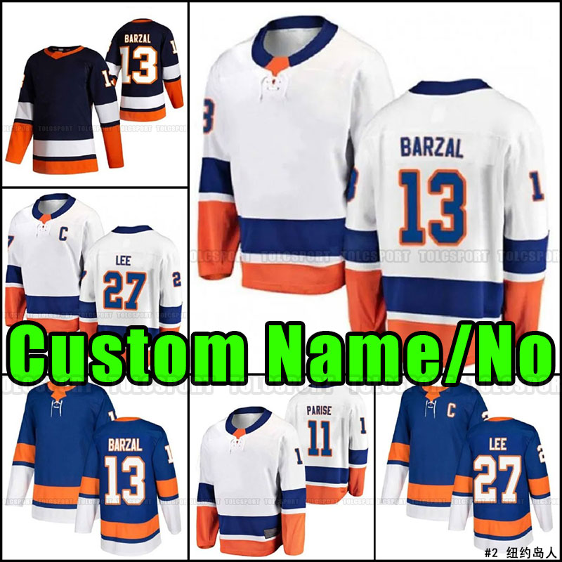 2023 Reverse Retro Hockey Jerseys 12 Josh Bailey 27 Anders Lee 33 Zdeno Chara Alexander Romanov Brock Nelson Mathew Barzal Noah Dobson Zach Parise Custom Name Number, As shown
2023 Reverse Retro Hockey Jerseys 12 Josh Bailey 27 Anders Lee 33 Zdeno Chara Alexander Romanov Brock Nelson Mathew Barzal Noah Dobson Zach Parise Custom Name Number, As shown
