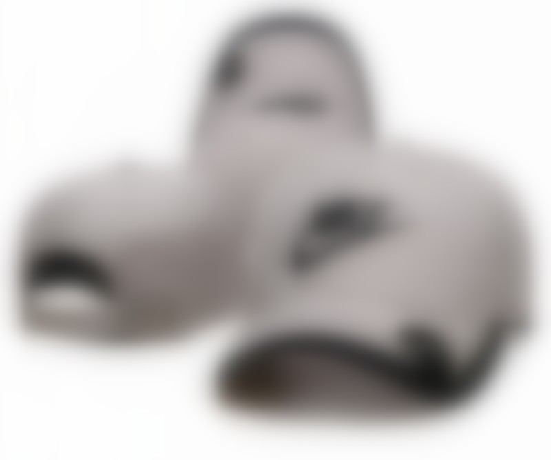 2023 Ball Caps Pink Summer hats Leisure Herr Mes Designers Fashion Pra Sunda Hat for Outdoor Sport Men Strapback Hat Famous Baseball Cap N9, Ivory
2023 Ball Caps Pink Summer hats Leisure Herr Mes Designers Fashion Pra Sunda Hat for Outdoor Sport Men Strapback Hat Famous Baseball Cap N9, Ivory