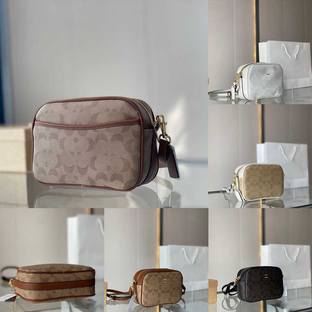 top 47 snapshot fashion womens Shoulder Bags High texture ladies bag Handbag Famous Camera designer Crossbody mens purse Women cross body 230210, Coabag106-1-20x14cm
top 47 snapshot fashion womens Shoulder Bags High texture ladies bag Handbag Famous Camera designer Crossbody mens purse Women cross body 230210, Coabag106-1-20x14cm