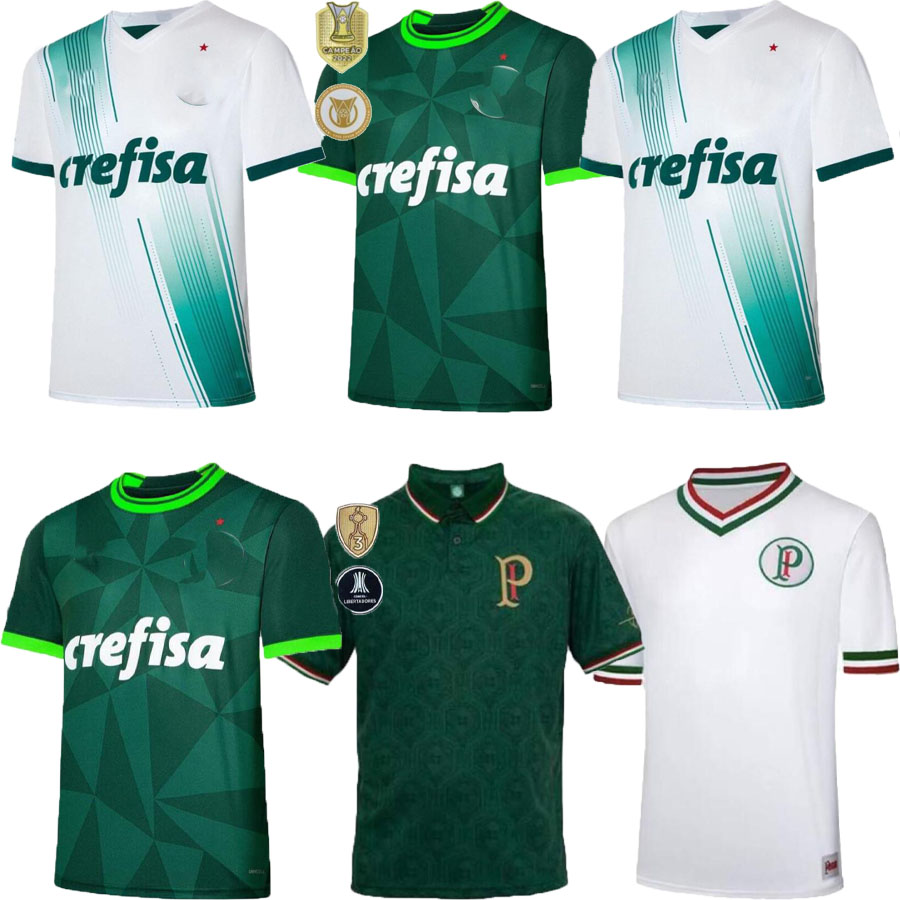 23 24 Palmeiras Mens Soccer Jerseys 120TH BRENO LOPES R.VEIGA 2023 DEYVERSON ATUESTA ZE RAFAEL G.VERON DANILO R.NAVARRO Home Away Football Shirt Uniforms, Red
23 24 Palmeiras Mens Soccer Jerseys 120TH BRENO LOPES R.VEIGA 2023 DEYVERSON ATUESTA ZE RAFAEL G.VERON DANILO R.NAVARRO Home Away Football Shirt Uniforms, Red