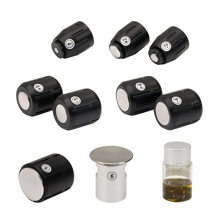 New Style Slimming ShockWave Anti-cellulite Muscle Relaxing Body Therapy Massage Equipment Shock Wave Pain Relief Treatment Beauty Equipment