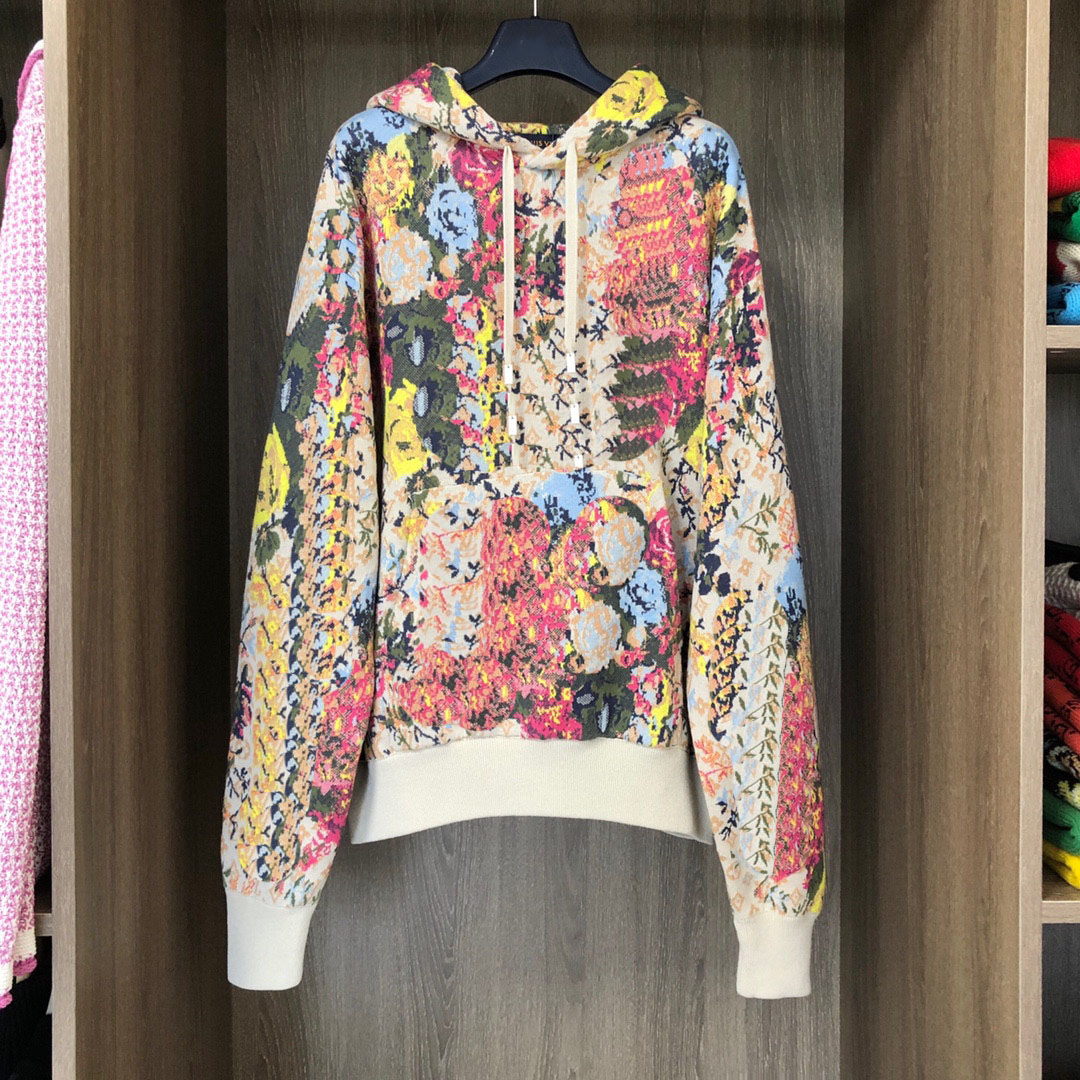 Plus Size Jackets Fashion Sweatshirts Women Men's hooded jacket Students casual fleece tops clothes Unisex Hoodies coat T-Shirts w2df
Plus Size Jackets Fashion Sweatshirts Women Men's hooded jacket Students casual fleece tops clothes Unisex Hoodies coat T-Shirts w2df