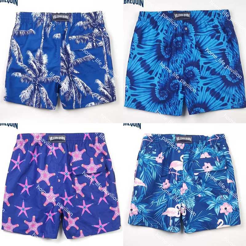 Vilebrequin Beach Shorts Swim Turtles Embroidery Quick Drying Swimwear Summer Clothing Drawstring Men Mens Bermuda Short Newest Floral Pants V219, V235
Vilebrequin Beach Shorts Swim Turtles Embroidery Quick Drying Swimwear Summer Clothing Drawstring Men Mens Bermuda Short Newest Floral Pants V219, V235