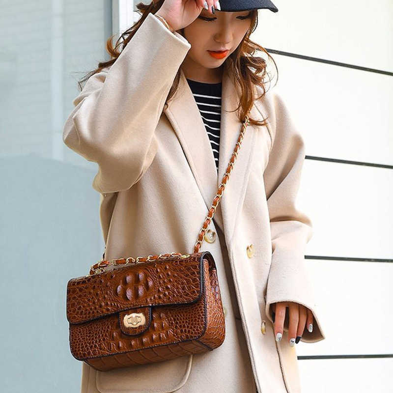 Purses and Handbags Women Bag Luxury Women Brand Designer Tassel Chain Bag Leather Stylish Crossbody Shoulder Bags 68%off New Design Tassel Bags for Woman, Red
Purses and Handbags Women Bag Luxury Women Brand Designer Tassel Chain Bag Leather Stylish Crossbody Shoulder Bags 68%off New Design Tassel Bags for Woman, Red