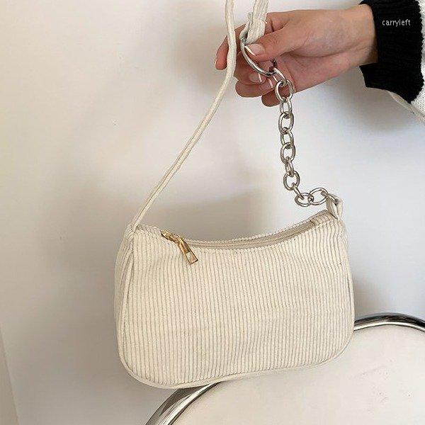 Evening Bags 2023 Women's Hand-held Small Square Bag Plush Shoulder Female Fashion Retro Corduroy Underarm Baguette Handbags, Brown
Evening Bags 2023 Women's Hand-held Small Square Bag Plush Shoulder Female Fashion Retro Corduroy Underarm Baguette Handbags, Brown