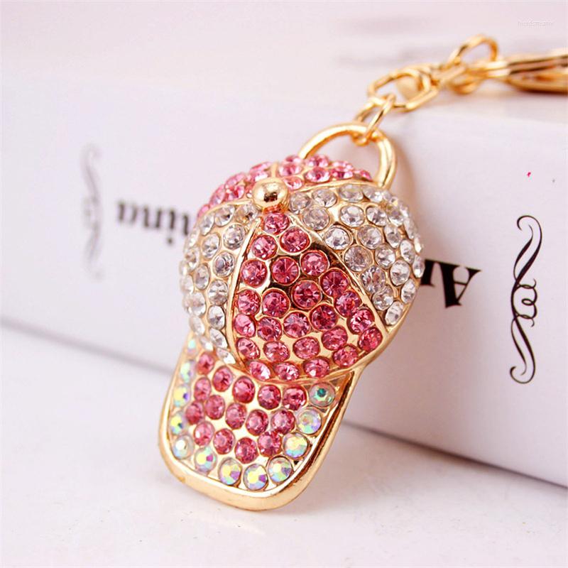 Keychains Baseball Cap Key Chain Ring Champion Pot Metal Fashion Car Bag Chaveiro Keychain Pendant Cool Jewelry Keyfob
Keychains Baseball Cap Key Chain Ring Champion Pot Metal Fashion Car Bag Chaveiro Keychain Pendant Cool Jewelry Keyfob