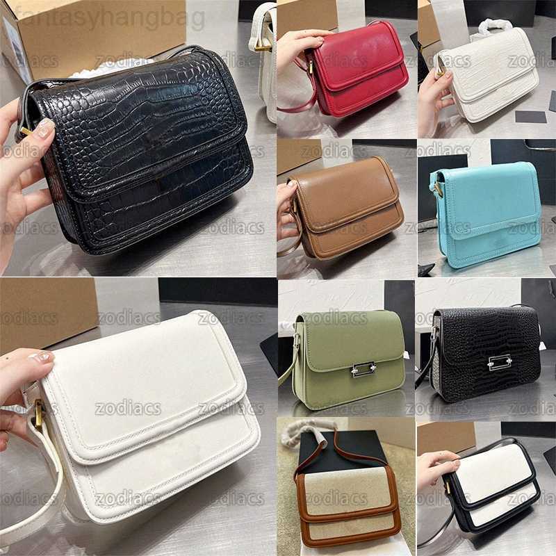 luxury Solferino in box leather satchel bags designer Crocodile embossing Messenger Bag lady flap letter closure Shoulder Bags Envelope
luxury Solferino in box leather satchel bags designer Crocodile embossing Messenger Bag lady flap letter closure Shoulder Bags Envelope