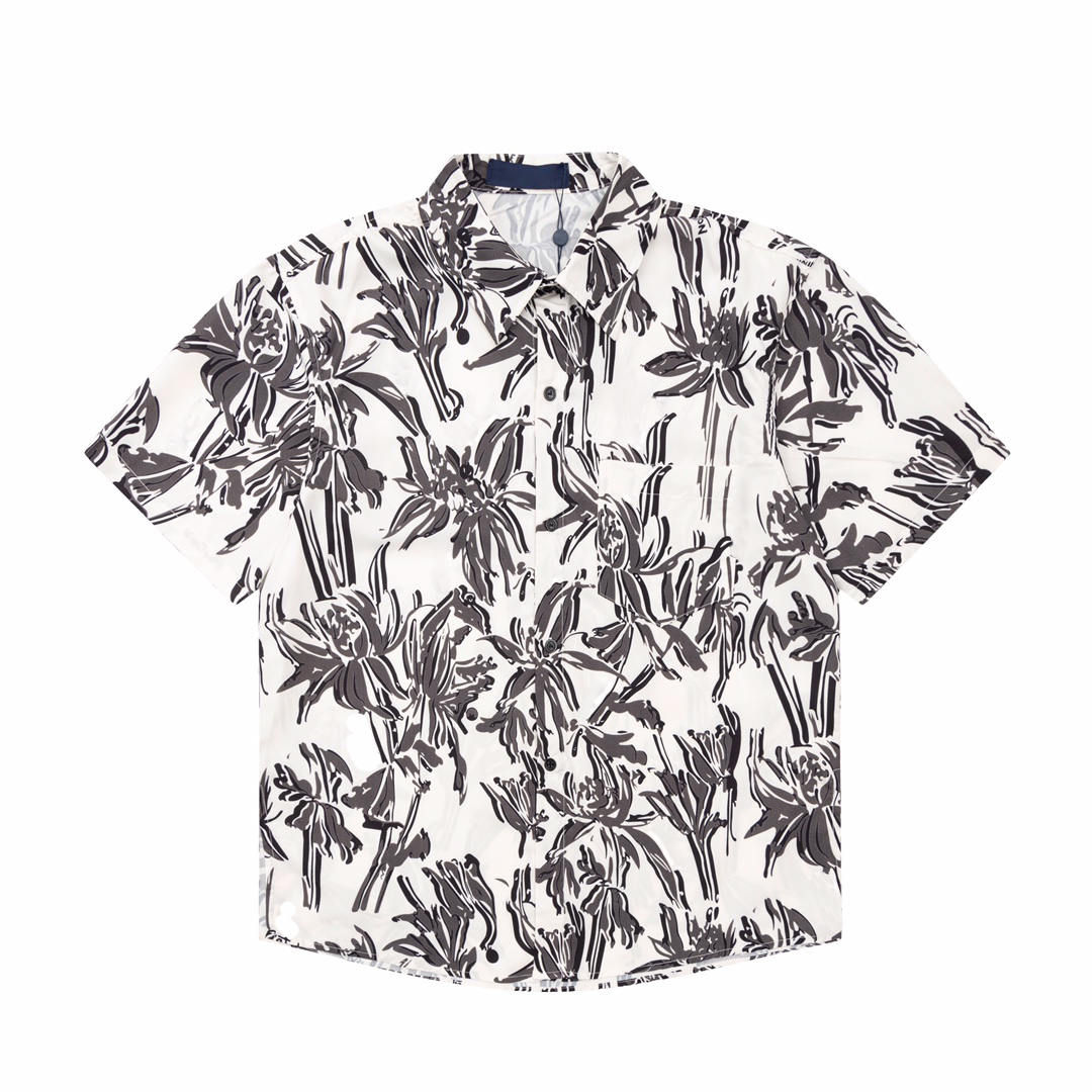 Men's Plus Tees & Polos Round T-shirt plus size neck embroidered and printed polar style summer wear with street pure cotton dhoijd, 11
Men's Plus Tees & Polos Round T-shirt plus size neck embroidered and printed polar style summer wear with street pure cotton dhoijd, 11