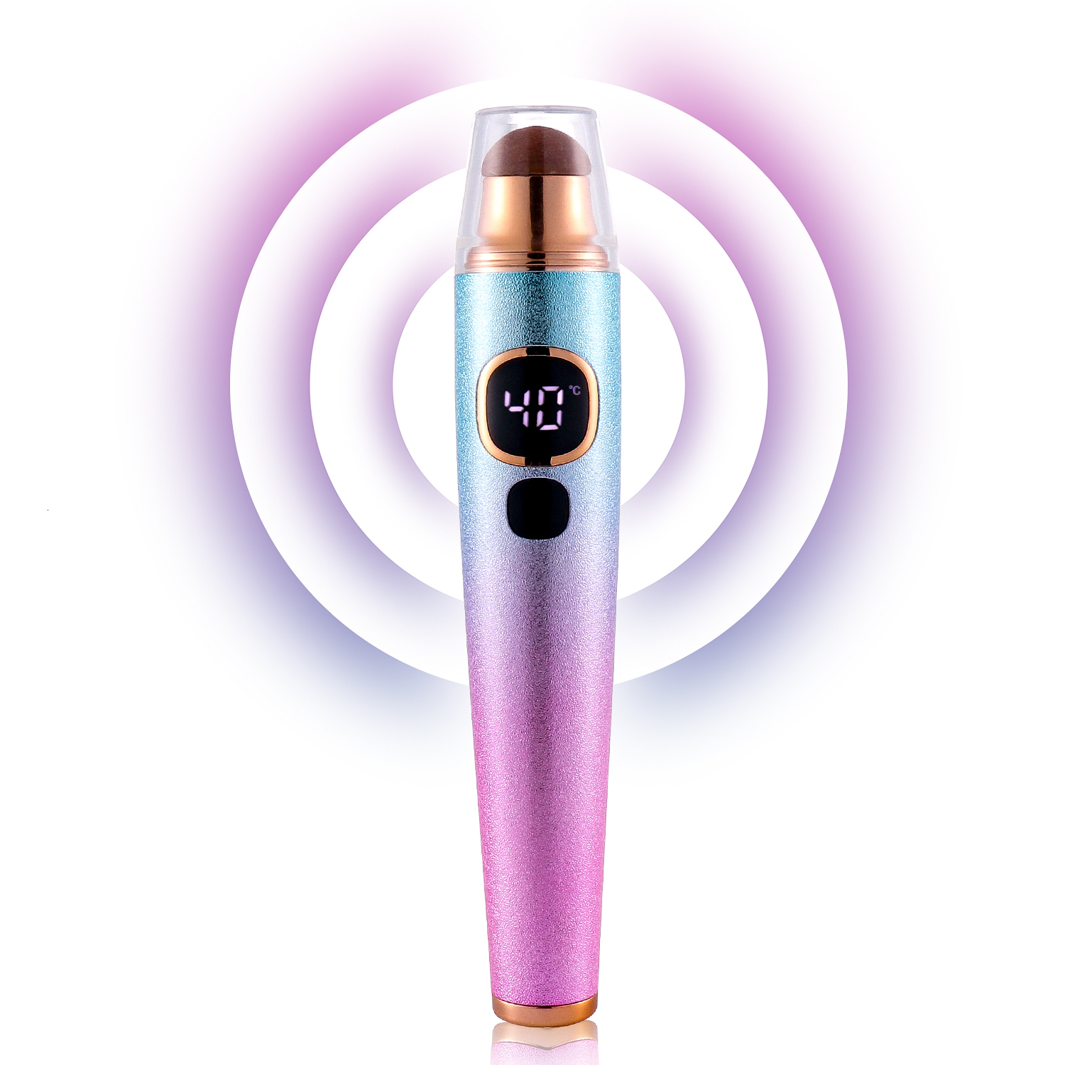 Eye Massager Lescolton Electric Vibration Anti Age Wrinkle Dark Removal Machine s Beauty Massage Thermotherapy 230217
Eye Massager Lescolton Electric Vibration Anti Age Wrinkle Dark Removal Machine s Beauty Massage Thermotherapy 230217