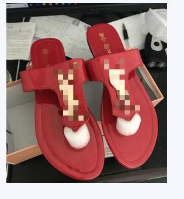 6988 Fashion brand slide sandals slippers for men women Hot Designer unisex beach flip flops slipper size35-42, 12
6988 Fashion brand slide sandals slippers for men women Hot Designer unisex beach flip flops slipper size35-42, 12