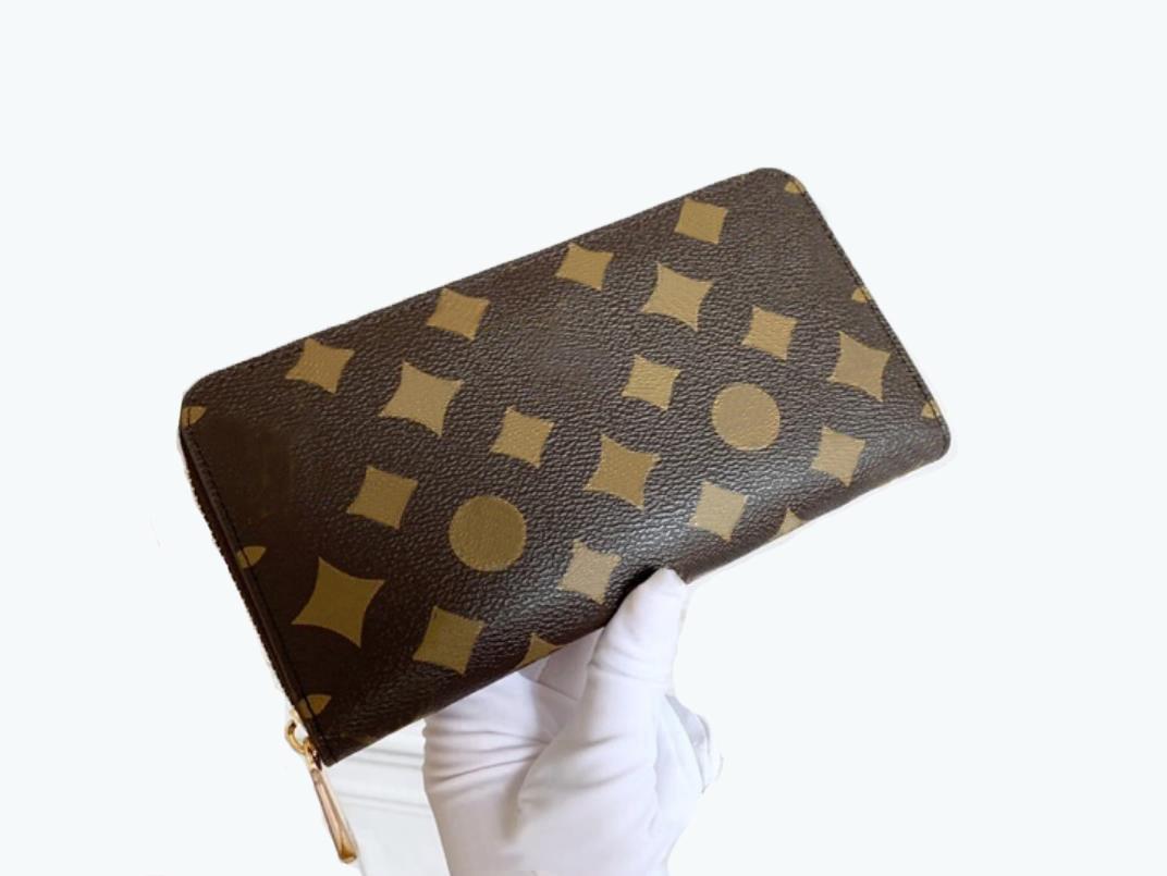 Shoulder bags Fashion Wallet Luxury Tote Messenger bag Ladies Chain handbags purses crossbody with Dust bag G18
Shoulder bags Fashion Wallet Luxury Tote Messenger bag Ladies Chain handbags purses crossbody with Dust bag G18