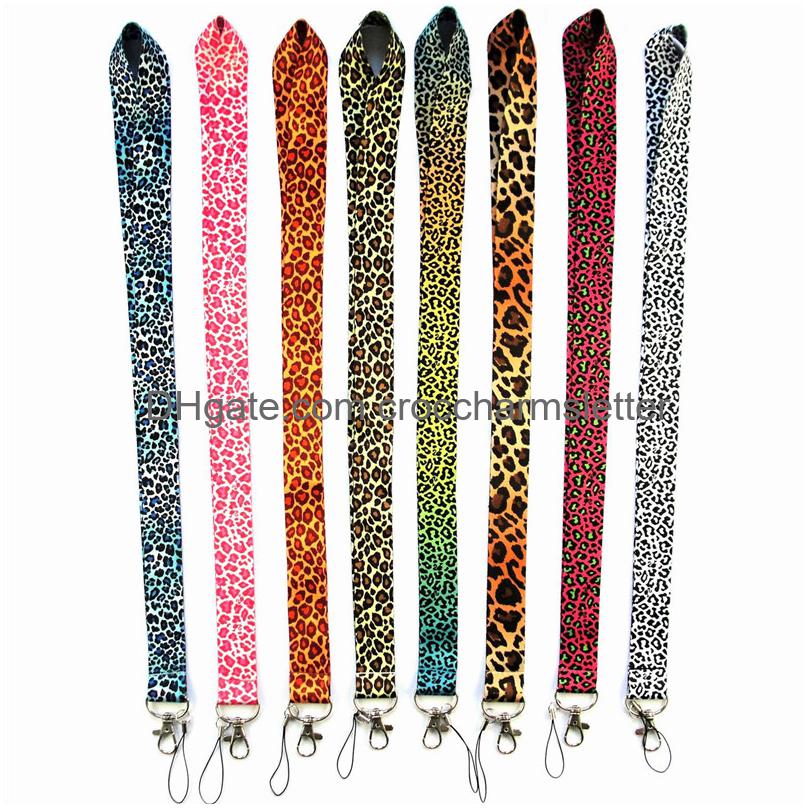 Shoe Parts Accessories 1Pc Mobile Phone Straps Fashion Classic Leopard Id Holders Work Pass Card Lanyards Cellphone Name Badges Neck Smtll
Shoe Parts Accessories 1Pc Mobile Phone Straps Fashion Classic Leopard Id Holders Work Pass Card Lanyards Cellphone Name Badges Neck Smtll