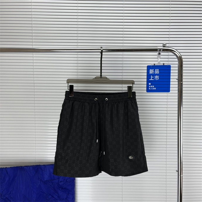 Mens Summer Fashion Shorts Designers Board Short Gym Mesh Sportswear Quick Drying SwimWear Printing Man S Clothing Swim Beach Pants #10
Mens Summer Fashion Shorts Designers Board Short Gym Mesh Sportswear Quick Drying SwimWear Printing Man S Clothing Swim Beach Pants #10