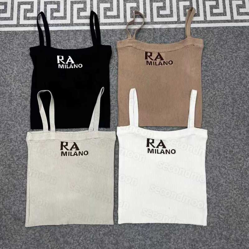 Women's T-Shirt Designer Women Vest Shirt Sexy Crop op Vests Letter Jacquard ank op Womens Sport ops Breathable Sling Shirts 8J3, Beige
Women's T-Shirt Designer Women Vest Shirt Sexy Crop op Vests Letter Jacquard ank op Womens Sport ops Breathable Sling Shirts 8J3, Beige