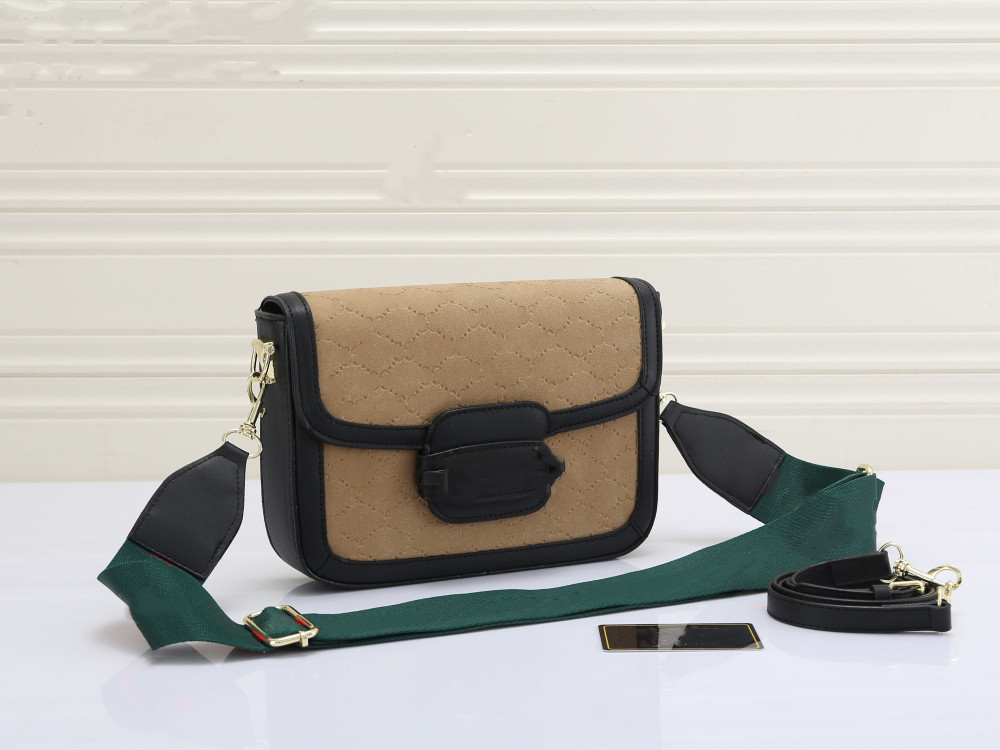 Designer bag Shoulder crossbody envelope Bags DAUPHINE handbag Flip messenger tote Luxurys women double G Ophidia Leather Shopping pocket Wallet Purses, Brown
Designer bag Shoulder crossbody envelope Bags DAUPHINE handbag Flip messenger tote Luxurys women double G Ophidia Leather Shopping pocket Wallet Purses, Brown