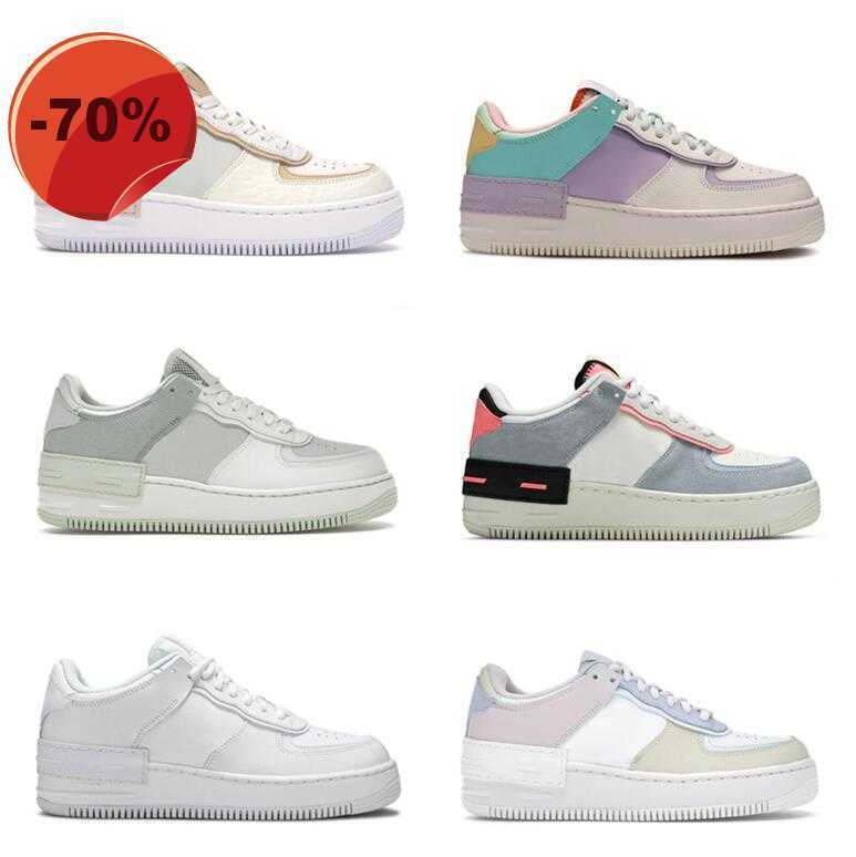 Sandals platform 2023 women casuals shoes sneakers shadow pale ivory pastel mystic navy triple white black womens trainer fashion shoe, #2
Sandals platform 2023 women casuals shoes sneakers shadow pale ivory pastel mystic navy triple white black womens trainer fashion shoe, #2